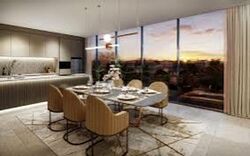 Begonia Terrace (D28), Terrace #498626831